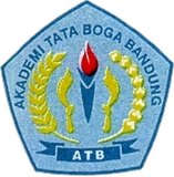 Logo ATB Bandung